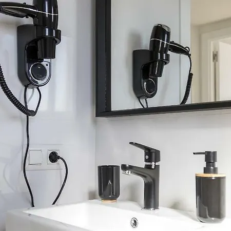 Calmo Singular * Gandía