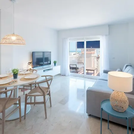 Calmo Singular Gandía