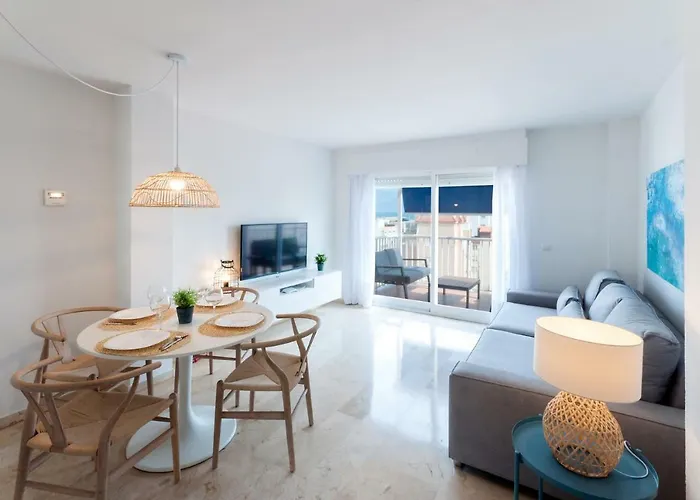 Calmo Singular Apartment