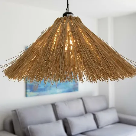 Appartement Calmo Singular Gandie