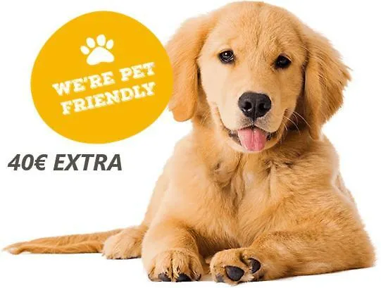 Calmo Singular 아파트 간디아