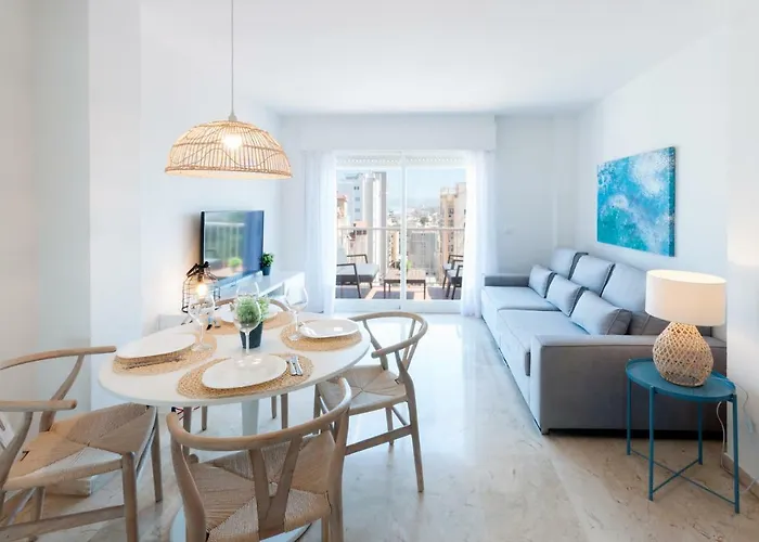 Calmo Singular 간디아