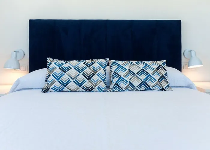 Calmo Singular * 간디아